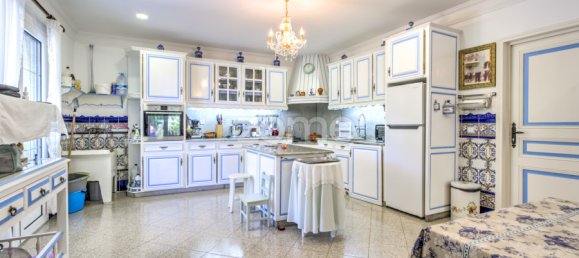 5 bedrooms House in Braga, Portugal No. 106857 5