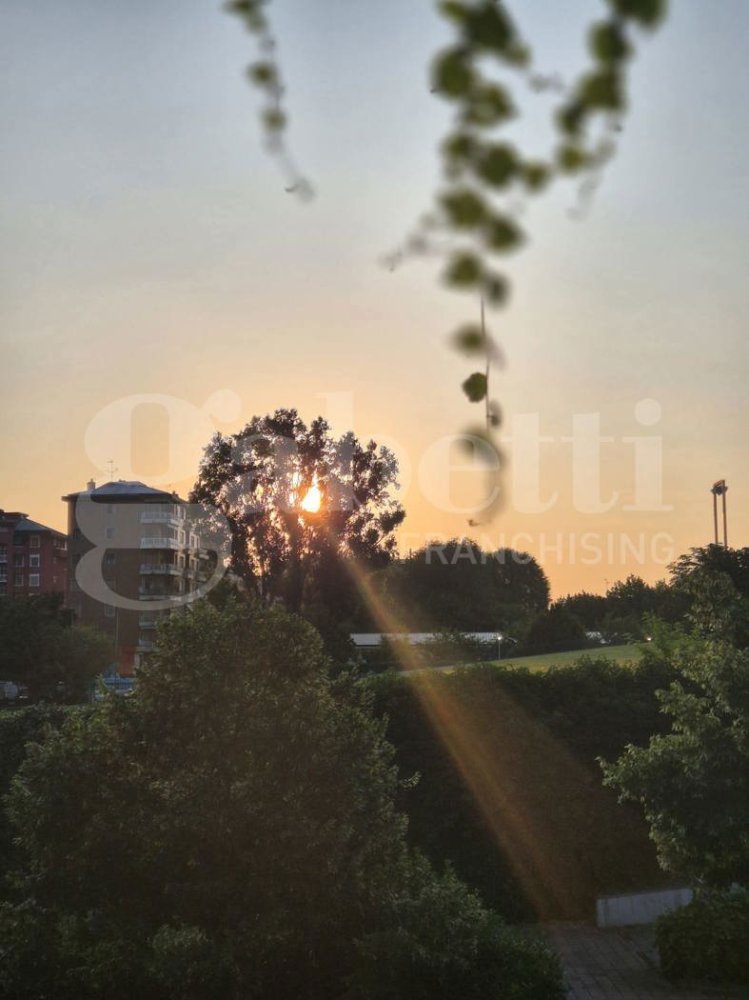 2 bedrooms Apartment in Corsico, Italy No. 265058