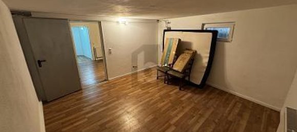 6 rooms Office in Baden-Wurttemberg, Germany No. 48206 3