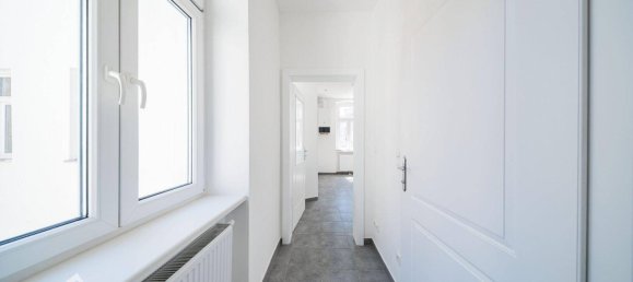 Apartamento de 2 divisões em Leopoldstadt, Austria N.º 146520 7