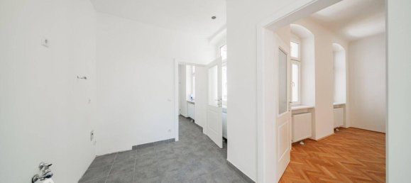 Apartamento de 2 divisões em Leopoldstadt, Austria N.º 146520 5