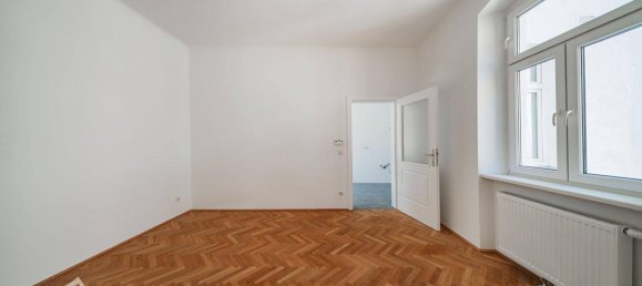 Apartamento de 2 divisões em Leopoldstadt, Austria N.º 146520 4