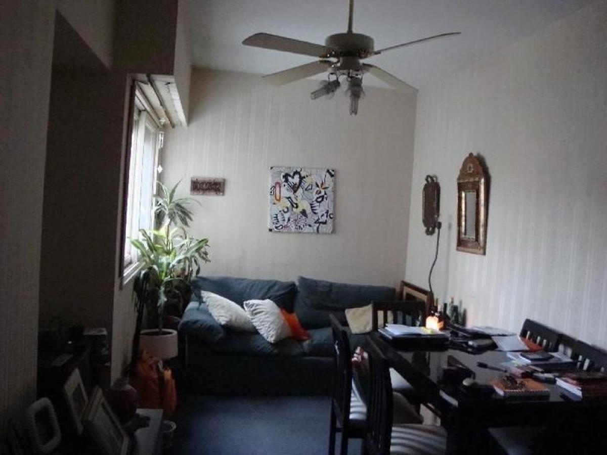 Studio in Buenos Aires, Argentina, Nr. 67602