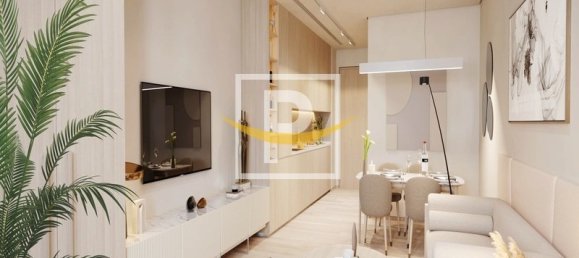 2 chambres Appartement à Dubai, UAE No. 10324 8