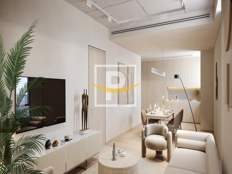 2 chambres Appartement à Dubai, UAE No. 10324