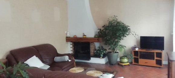 Casa T5 em Blois, France N.º 223683 2