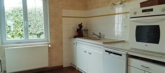 Casa T5 em Blois, France N.º 223683 3