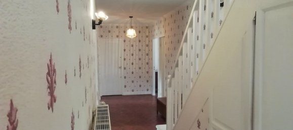 Casa T5 em Blois, France N.º 223683 5