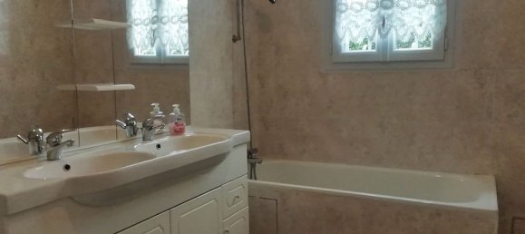 Casa T5 em Blois, France N.º 223683 4