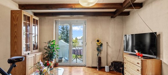 3-salle Appartement à Bodenseekreis, Germany No. 337794 4