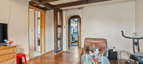 3-salle Appartement à Bodenseekreis, Germany No. 337794 5