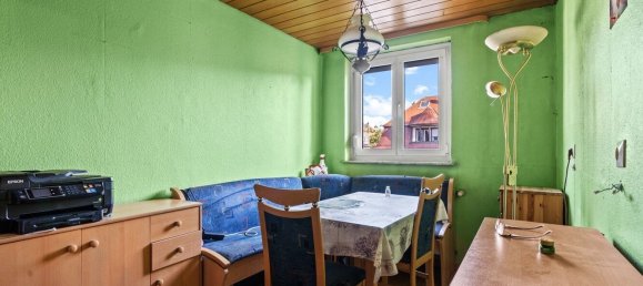 3-salle Appartement à Bodenseekreis, Germany No. 337794 9