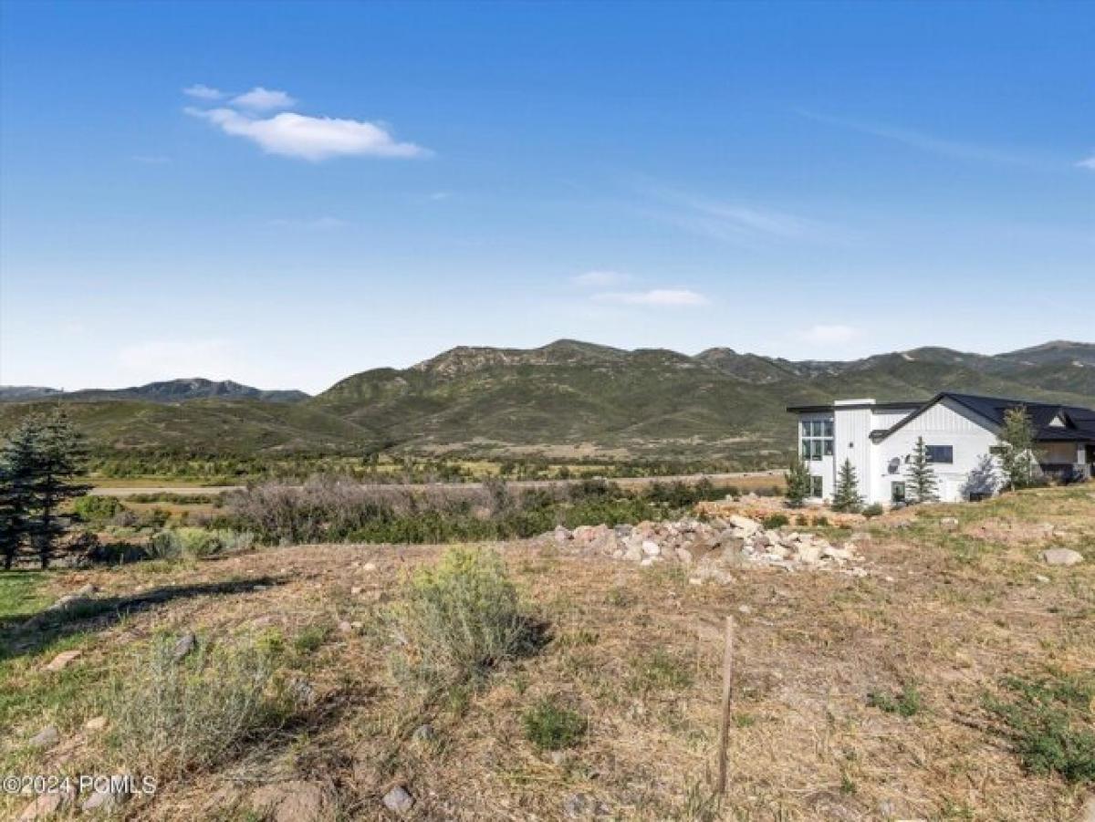 Terreno en Heber City, USA No. 484360