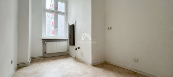 Apartamento de 3 habitaciónes en Wilmersdorf, Germany No. 113636 12