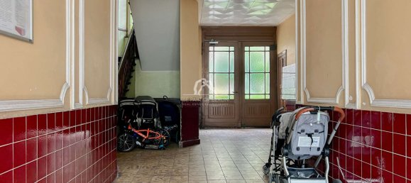 Apartamento de 3 habitaciónes en Wilmersdorf, Germany No. 113636 19