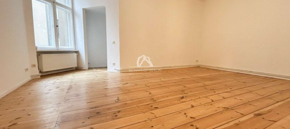 Apartamento de 3 habitaciónes en Wilmersdorf, Germany No. 113636 4