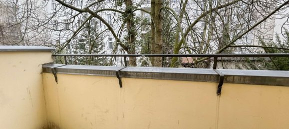 Apartamento de 3 habitaciónes en Wilmersdorf, Germany No. 113636 11