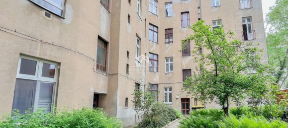 Apartamento de 3 habitaciónes en Wilmersdorf, Germany No. 113636 20