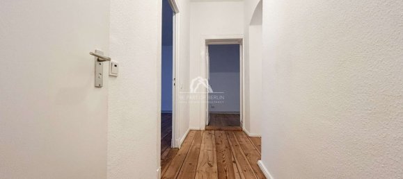 Apartamento de 3 habitaciónes en Wilmersdorf, Germany No. 113636 16