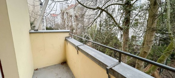 Apartamento de 3 habitaciónes en Wilmersdorf, Germany No. 113636 9