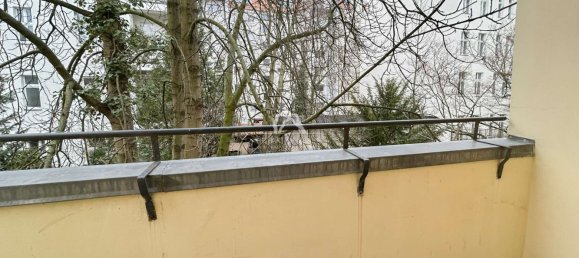 Apartamento de 3 habitaciónes en Wilmersdorf, Germany No. 113636 10