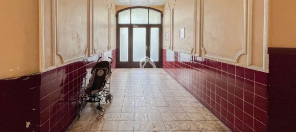 Apartamento de 3 habitaciónes en Wilmersdorf, Germany No. 113636 18