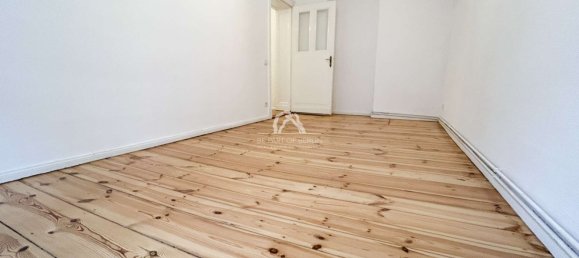 Apartamento de 3 habitaciónes en Wilmersdorf, Germany No. 113636 8