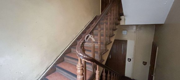 Apartamento de 3 habitaciónes en Wilmersdorf, Germany No. 113636 21