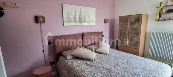 Apartamento T1 em Spresiano, Italy N.º 260269 14