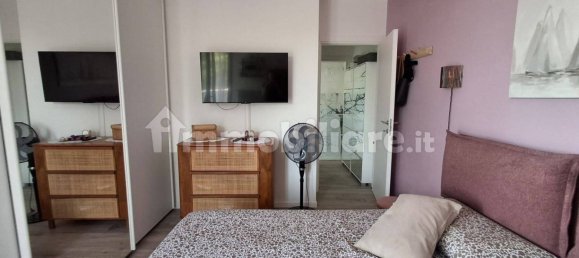 Apartamento T1 em Spresiano, Italy N.º 260269 16