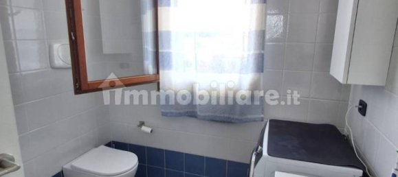 Apartamento T1 em Spresiano, Italy N.º 260269 11