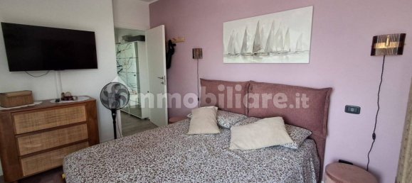 Apartamento T1 em Spresiano, Italy N.º 260269 15