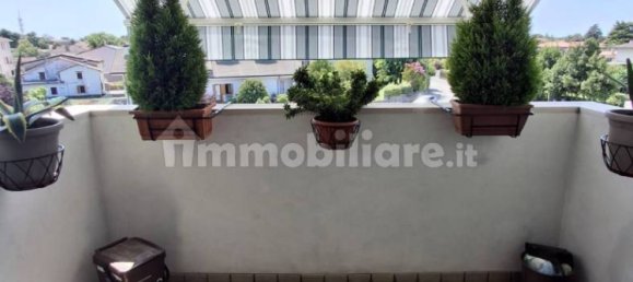 Apartamento T1 em Spresiano, Italy N.º 260269 7