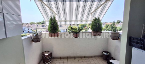 Apartamento T1 em Spresiano, Italy N.º 260269 8
