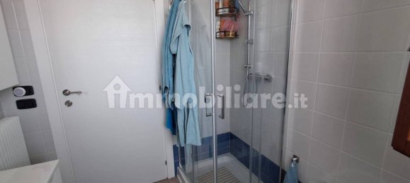 Apartamento T1 em Spresiano, Italy N.º 260269 12