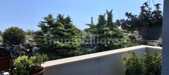 Apartamento T1 em Spresiano, Italy N.º 260269 18