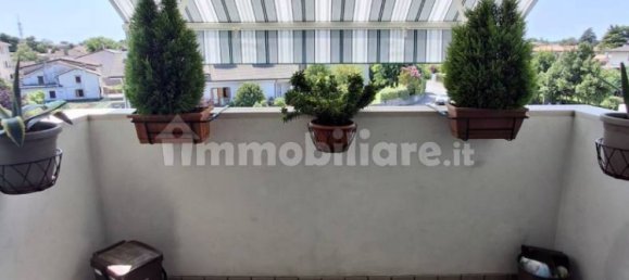 Apartamento T1 em Spresiano, Italy N.º 260269 22