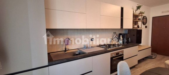 Apartamento T1 em Spresiano, Italy N.º 260269 6