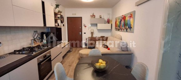 Apartamento T1 em Spresiano, Italy N.º 260269 4