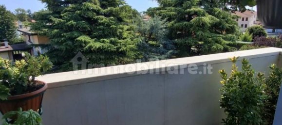 Apartamento T1 em Spresiano, Italy N.º 260269 19