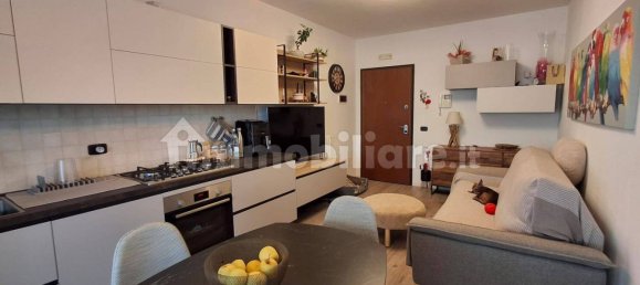 Apartamento T1 em Spresiano, Italy N.º 260269 5