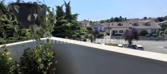 Apartamento T1 em Spresiano, Italy N.º 260269 20