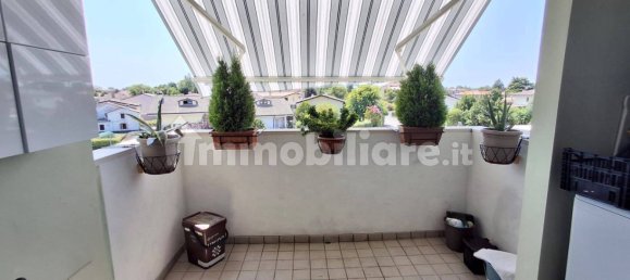 Apartamento T1 em Spresiano, Italy N.º 260269 21