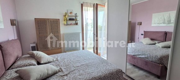 Apartamento T1 em Spresiano, Italy N.º 260269 13