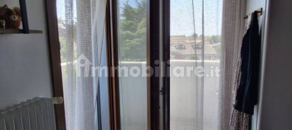 Apartamento T1 em Spresiano, Italy N.º 260269 17