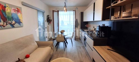 Apartamento T1 em Spresiano, Italy N.º 260269 3