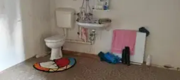 Дом с 5 комнатами в Gorlitz, Германия № 261263 7