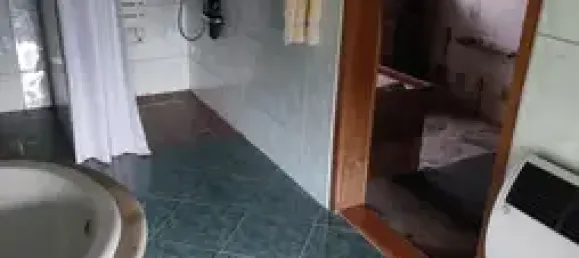 Дом с 5 комнатами в Gorlitz, Германия № 261263 30