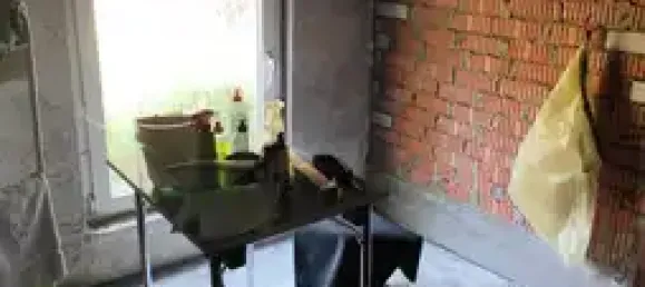 Дом с 5 комнатами в Gorlitz, Германия № 261263 28