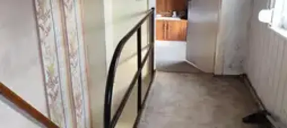 Дом с 5 комнатами в Gorlitz, Германия № 261263 5